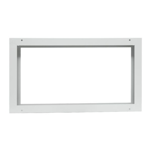 Цоколь к ВРУ Unit S IP31 (Вх800х450) PROxima | код mb15-08-02-05 | EKF фото 3