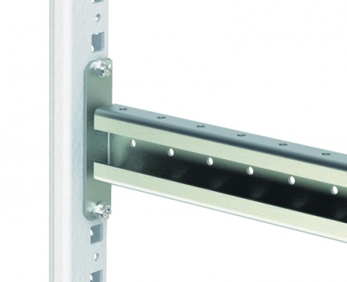 Траверса монтажная, 4шт. 38х386х19мм ПРОВЕНТО | код MG 50.04 CL | ПРОВЕНТО Траверса монтажная, 4шт. 38х386х19мм ПРОВЕНТО | код MG 50.04 CL | ПРОВЕНТО