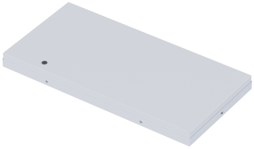 Светильник светодиодный 92 998 ДВО-17-О-18-4К-IP54-А3 CRI90 Innolux 92998 фото 3 Светильник светодиодный 92 998 ДВО-17-О-18-4К-IP54-А3 CRI90 Innolux 92998 фото 3