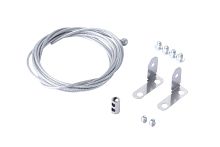 Аксессуар RC048Z SC PHILIPS 911401824780