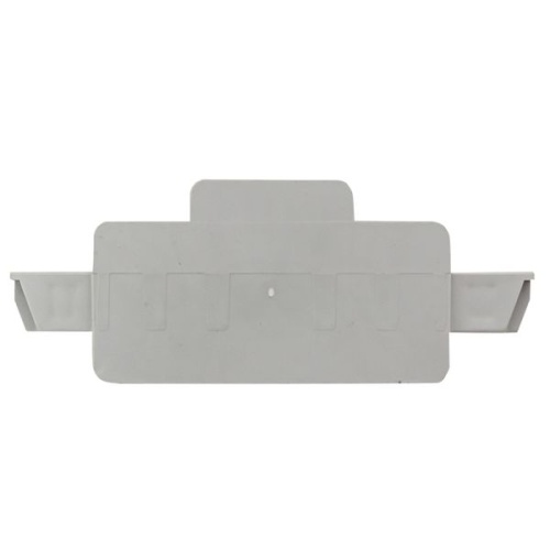 Комплект для вертикального соединения для щитов "Nova" PROxima | код nv-vertic | EKF фото 5