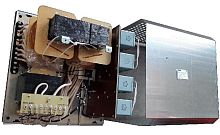 Блок питания БПТ-1002 ун.прис. | код A8119-80093508 | ЧЭАЗ