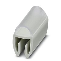 Держатель маркировки проводника PATO 1/12 | код 0827081 | PHOENIX CONTACT