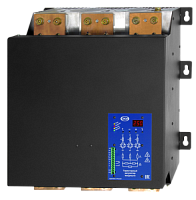 Тиристорный регулятор ТРМ-3МN-720-RS485 | код 2000016934809 | МЕАНДР