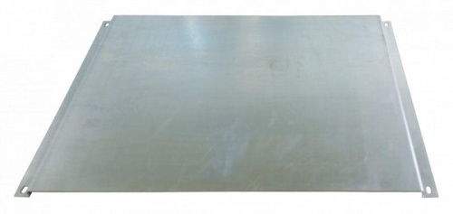 Монтажная панель 1800x800 МПМ-01 | код 31168DEK | DEKraft Монтажная панель 1800x800 МПМ-01 | код 31168DEK | DEKraft