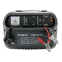 Зарядное устройство ЭНЕРГИЯ СТАРТ 30 РТ | код Е1701-0008 | ЭНЕРГИЯ