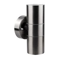 Светильник REXANT Galatea 2xGU10 | код 610-101 | REXANT