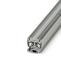 Проходная мини-клемма MSB 2,5 | код 3244012 | PHOENIX CONTACT