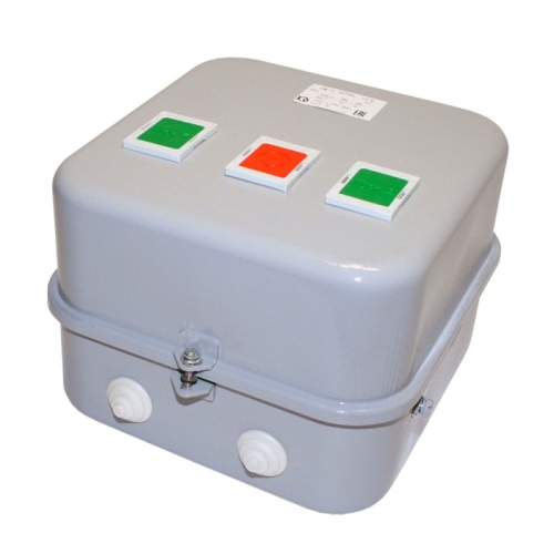 Пускатель э/м ПМ12-025661 У3 В, 36В, (2з+4р), РТТ-131, 12,5А, КЗЭ | код 040661242ВВ036000510 | КЗЭ (Кашинский завод электроаппаратуры) Пускатель э/м ПМ12-025661 У3 В, 36В, (2з+4р), РТТ-131, 12,5А, КЗЭ | код 040661242ВВ036000510 | КЗЭ (Кашинский завод электроаппаратуры)