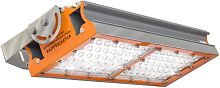 Светильник светодиодный ДБП-85,2W IP67 13157Лм 5000К КСС К40 Plus Ex ВЗРВ (ПРОМЫШЛЕННЫЙ СВЕТИЛЬНИК TL-PROM 2 PR Plus 5K (K40) Ех) | код УТ000006486 | Технологии Света