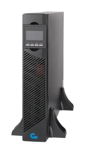 СИПБ2КА.10-11/СК05 | код АПСМ.435241.026-01.01 | Связь инжиниринг