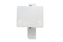 Кронштейн универсальный для ИПДЛ PTK IVS