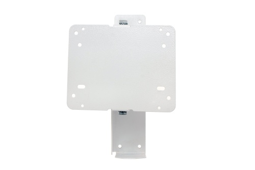 Кронштейн универсальный для ИПДЛ PTK IVS