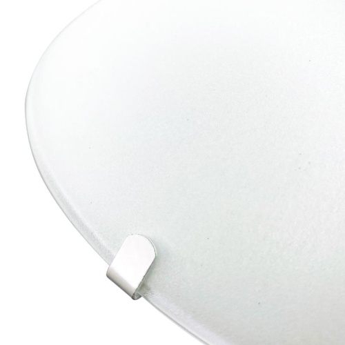 Светильник Лайт Мини 250 НПБ 01-60-130 М15 белый/ кл.штамп бел. Мелани ГИ | код 1005205853 | Элетех фото 2 Светильник Лайт Мини 250 НПБ 01-60-130 М15 белый/ кл.штамп бел. Мелани ГИ | код 1005205853 | Элетех фото 2