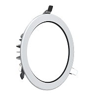 ДВО-А-03-22-850-Д110 FEREKS | код 2000000069234 | FEREKS