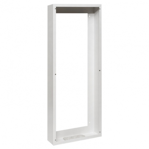 Короб верхний для КСС/КЭТ (1100х300х150) EKF Basic | код uerm-kor-1100 | EKF