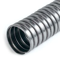 Металлорукав Р3-ПР-Н-10 (100м/уп) Промрукав | код PR.09104 | ПРОМРУКАВ