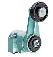 Консоль LD42MUM331 | код LD42MUM331 | EMAS