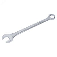 Ключ комбинированный 38 мм | код 1071-38 | King Tony