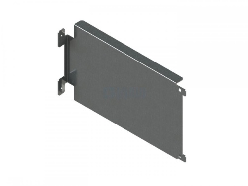 Панель разделительная вертикальная PVW | код PVW 15.28 FB | ПРОВЕНТО Панель разделительная вертикальная PVW | код PVW 15.28 FB | ПРОВЕНТО