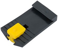 Крепления для штукатурных маяков 100 шт | код 04540М | FIT