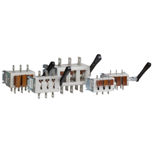 Выключатель - разъединитель ВР32-35-А31150-250А-УХЛ3-КЭАЗ (1 шт.) КЭАЗ | код 119199 | КЭАЗ Выключатель - разъединитель ВР32-35-А31150-250А-УХЛ3-КЭАЗ (1 шт.) КЭАЗ | код 119199 | КЭАЗ