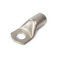 Наконечник ТМЛ-Р 50-10 (КВТ) | код 87452 | КВТ