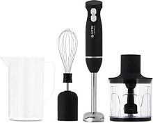 Блендерный набор Vitek VT-8527 | код 2036173 | VITEK