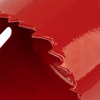 Коронка Bimetal 140 мм REXANT | код 92-0250 | REXANT