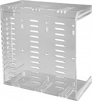 Защитный экран PRF2 к LAF2 125/160A 3p | код 004666066 | ETI