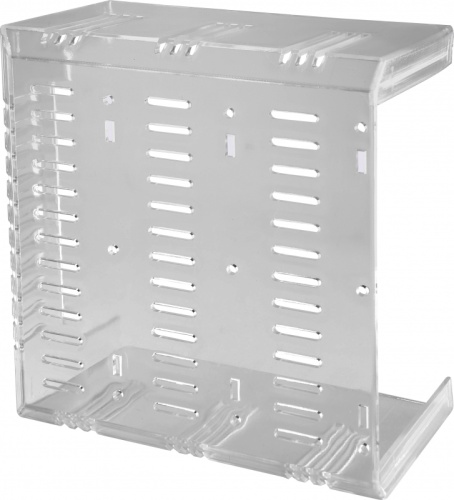 Защитный экран PRF2 к LAF2 125/160A 3p | код 004666066 | ETI