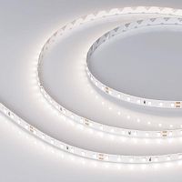 Лента LED RT-A98-8мм 24V Day4000 (10 W/m, IP20, 2835, 5м) (ARL, Открытый) | код 019914(2) | Arlight