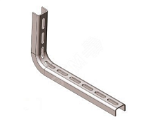 Подвес настенный ПН-100 УТ1,5 , гальванопокрытие, S2,5 | код П0000013274 | Завод ЭМИ Курган