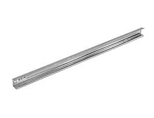 Монтажная шина ТН 35/15 1.5 стальная 515 мм TH-S 2.2 (Ш550) | код 002911043 | ETI