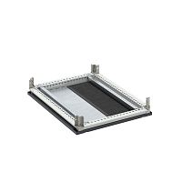 Ввод щеточный для оснований корпусов CQE N Ш/Г=400мм (уп.2шт) DKC R5NFSH04