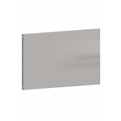 Панель монтажная 500х763х1,5 для ВРУ-std ХХХх800хХХХ ESB | код esb30024| ELECTRIC STEEL BOX Панель монтажная 500х763х1,5 для ВРУ-std ХХХх800хХХХ ESB | код esb30024| ELECTRIC STEEL BOX