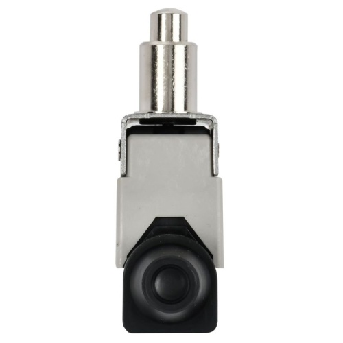 Микропереключатель концевой МП-7110 удлиненный толкатель IP40 IEK | код KKV12-7110-2-64 | IEK фото 3 Микропереключатель концевой МП-7110 удлиненный толкатель IP40 IEK | код KKV12-7110-2-64 | IEK фото 3