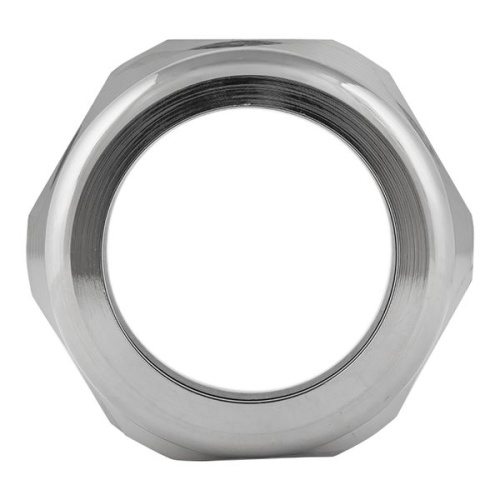 Сальник металлический MGM54 IP68 d проводника 32-38 мм, PROxima | код plc-mgm-54 | EKF фото 5