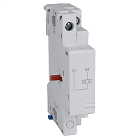 Расцепитель минимального напряжения РМН32-380В | код 269957 | КЭАЗ