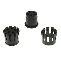 Кабельный ввод ZTM-ELECTRO D/MG20A-H5-03, полиамид/EPDM | код 109617 | ZTM-ELECTRO