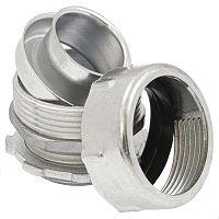 Муфта вводная MB15 RUICHI | код 114420 | Ruichi