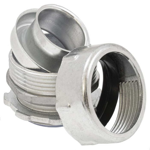 Муфта вводная MB15 RUICHI | код 114420 | Ruichi