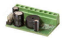 Контроллер автономный СКД, 4000 ключей, протокол TM (Dallas Touch Memory) | код AT-K4000 | AccordTec