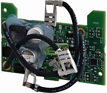 Электронный модуль MEE-560 255V-AC/DC (CEM450E…CEM560E) | код 4656321 | ETI