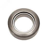 Подшипник 986714 С17 | код 986714С17KJ | KJ