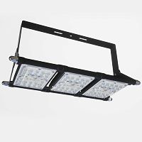 Светильник светодиодный "Стриж" ДСП19-120-Г30х60 ALB F6896