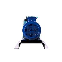 Насос К 100-65-250 СД под 45кВт | код 02.01.000033 | ESQ