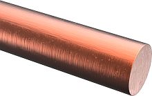  Пруток 8мм (20м) омедненная сталь | код ZPR10-12-008-020 | IEK