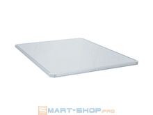 Панель телекоммуникационная потолочная 18х800х600мм ПРОВЕНТО | код R 80.60 I | ПРОВЕНТО