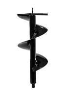 Бур AG-300 HUTER, , Шт | код 70/13/6 | HUTER